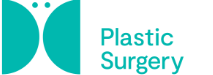 Northland Plastic Surgery