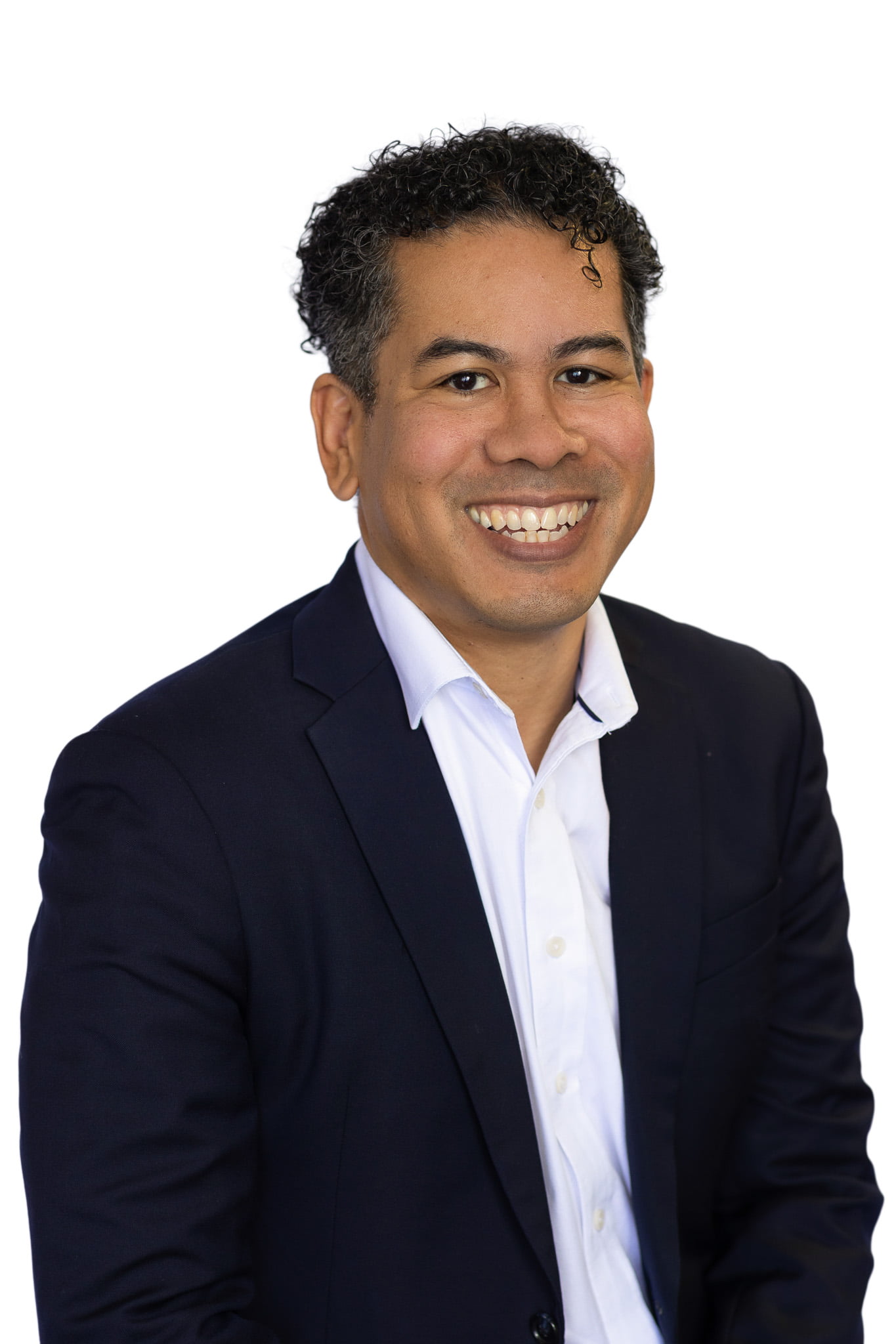 About - Northland Plastic Surgery